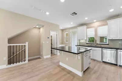 5978 Larkstone Loop, San Jose, CA 95123 - Photo 13