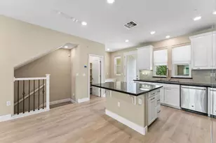 5978 Larkstone Loop, San Jose, CA 95123 - Photo 13