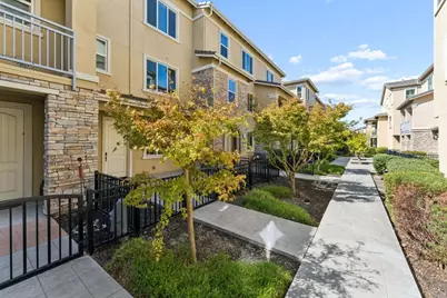 5978 Larkstone Loop, San Jose, CA 95123 - Photo 3