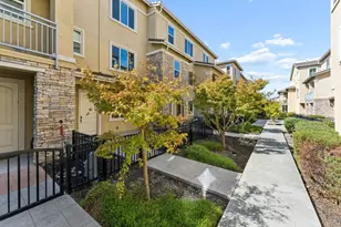 5978 Larkstone Loop, San Jose, CA 95123 - Photo 3