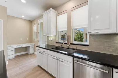 5978 Larkstone Loop, San Jose, CA 95123 - Photo 19