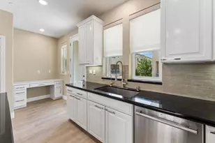 5978 Larkstone Loop, San Jose, CA 95123 - Photo 19