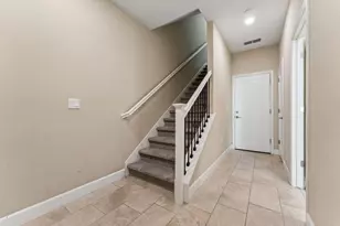 5978 Larkstone Loop, San Jose, CA 95123 - Photo 7