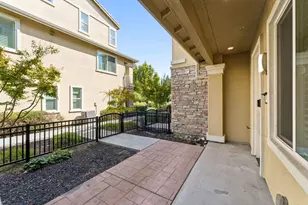 5978 Larkstone Loop, San Jose, CA 95123 - Photo 5