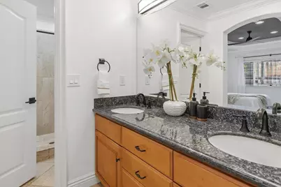 3562 Oakleaf Dr, San Jose, CA 95127 - Photo 17