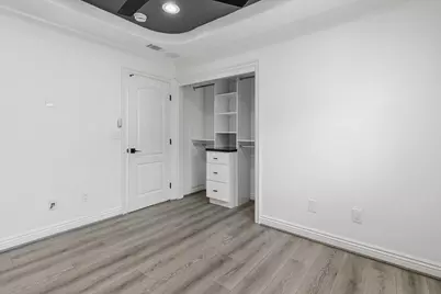 3562 Oakleaf Dr, San Jose, CA 95127 - Photo 21