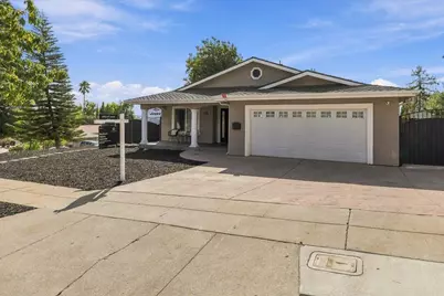 3562 Oakleaf Dr, San Jose, CA 95127 - Photo 3