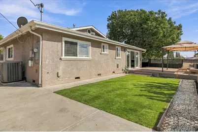 3562 Oakleaf Dr, San Jose, CA 95127 - Photo 25