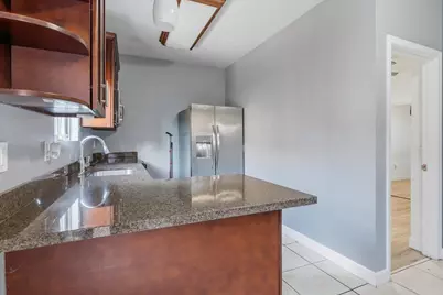 3562 Oakleaf Dr, San Jose, CA 95127 - Photo 33