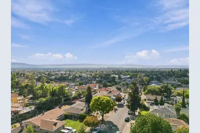 3562 Oakleaf Dr, San Jose, CA 95127 - Photo 41