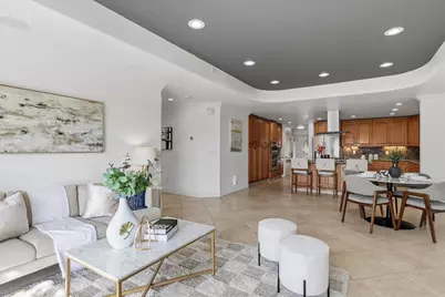 3562 Oakleaf Dr, San Jose, CA 95127 - Photo 11
