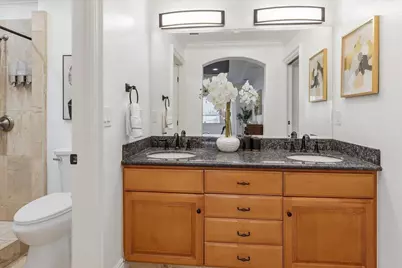 3562 Oakleaf Dr, San Jose, CA 95127 - Photo 15