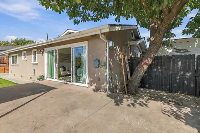 3562 Oakleaf Dr, San Jose, CA 95127 - Photo 27