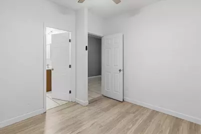 3562 Oakleaf Dr, San Jose, CA 95127 - Photo 29
