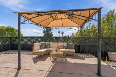 3562 Oakleaf Dr, San Jose, CA 95127 - Photo 23