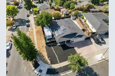 3562 Oakleaf Dr, San Jose, CA 95127 - Photo 43