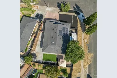 3562 Oakleaf Dr, San Jose, CA 95127 - Photo 45