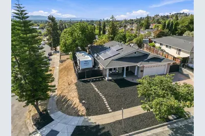 3562 Oakleaf Dr, San Jose, CA 95127 - Photo 35