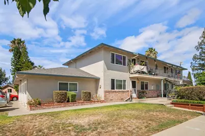 2813 Joseph Ave, San Jose, CA 95124 - Photo 1