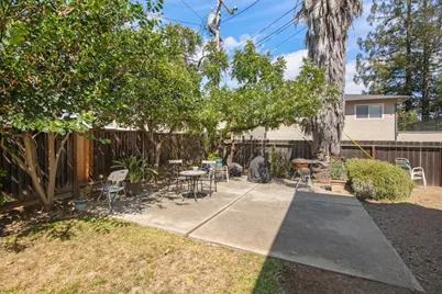 2813 Joseph Ave, San Jose, CA 95124 - Photo 17