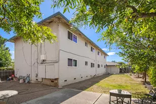 2813 Joseph Ave, San Jose, CA 95124 - Photo 19