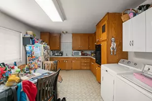 2813 Joseph Ave, San Jose, CA 95124 - Photo 9