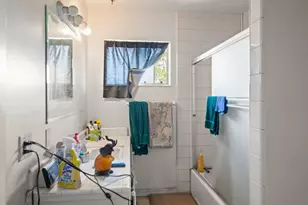 2813 Joseph Ave, San Jose, CA 95124 - Photo 15