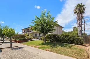 2813 Joseph Ave, San Jose, CA 95124 - Photo 3