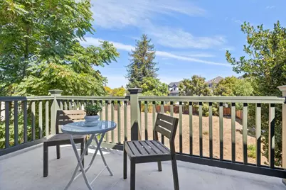 4125 Wisteria Ln, Palo Alto, CA 94306 - Photo 15