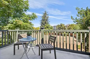 4125 Wisteria Ln, Palo Alto, CA 94306 - Photo 15