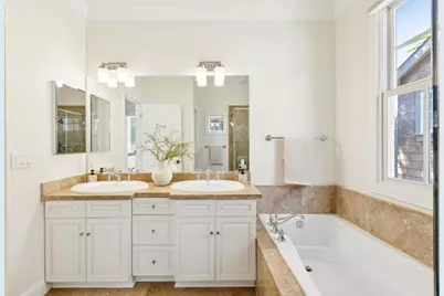 4125 Wisteria Ln, Palo Alto, CA 94306 - Photo 11
