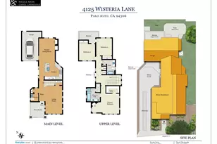 4125 Wisteria Ln, Palo Alto, CA 94306 - Photo 19