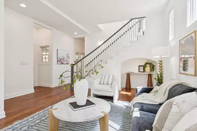 4125 Wisteria Ln, Palo Alto, CA 94306 - Photo 5
