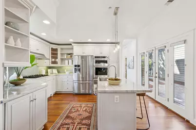 4125 Wisteria Ln, Palo Alto, CA 94306 - Photo 7