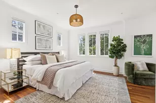4125 Wisteria Ln, Palo Alto, CA 94306 - Photo 9