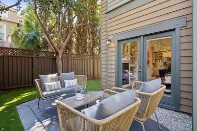 4125 Wisteria Ln, Palo Alto, CA 94306 - Photo 17