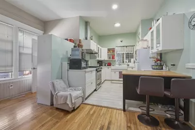 388 N 9th St, San Jose, CA 95112 - Photo 11