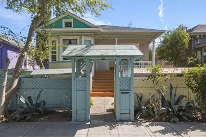 388 N 9th St, San Jose, CA 95112 - Photo 1