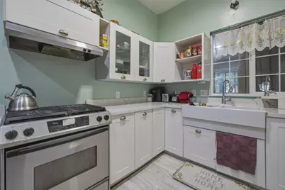 388 N 9th St, San Jose, CA 95112 - Photo 13