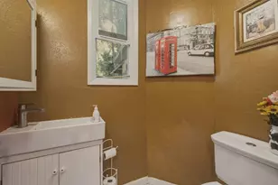 388 N 9th St, San Jose, CA 95112 - Photo 15
