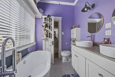 388 N 9th St, San Jose, CA 95112 - Photo 19