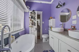 388 N 9th St, San Jose, CA 95112 - Photo 19
