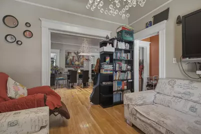 388 N 9th St, San Jose, CA 95112 - Photo 7