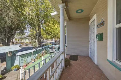 388 N 9th St, San Jose, CA 95112 - Photo 3