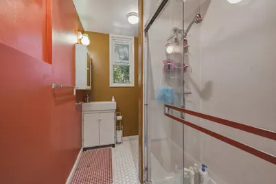 388 N 9th St, San Jose, CA 95112 - Photo 15