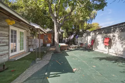388 N 9th St, San Jose, CA 95112 - Photo 25