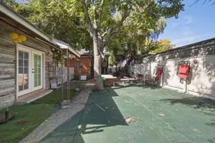 388 N 9th St, San Jose, CA 95112 - Photo 25