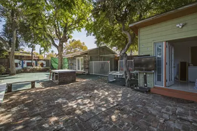 388 N 9th St, San Jose, CA 95112 - Photo 23
