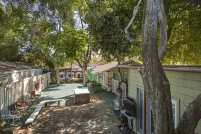 388 N 9th St, San Jose, CA 95112 - Photo 21