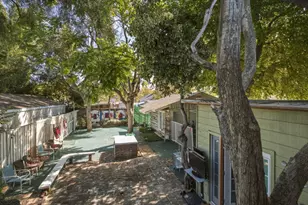 388 N 9th St, San Jose, CA 95112 - Photo 21